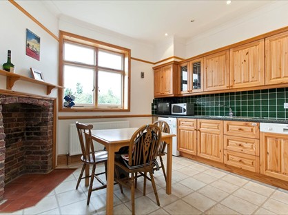 3 Bed Flat, Highland Road, BR1