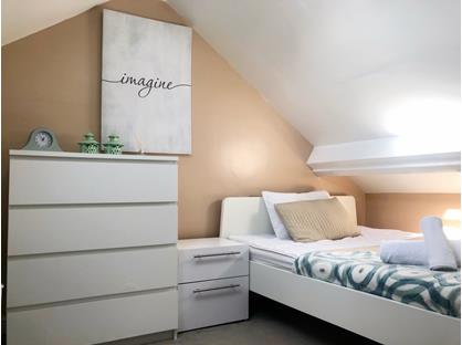 Room in a Shared House, Sunridge Avenue, LU2