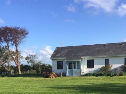 2 Bed Semi-Detached House, Velator, EX33