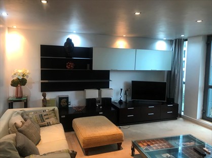 2 Bed Flat, Centenary Plaza, B1
