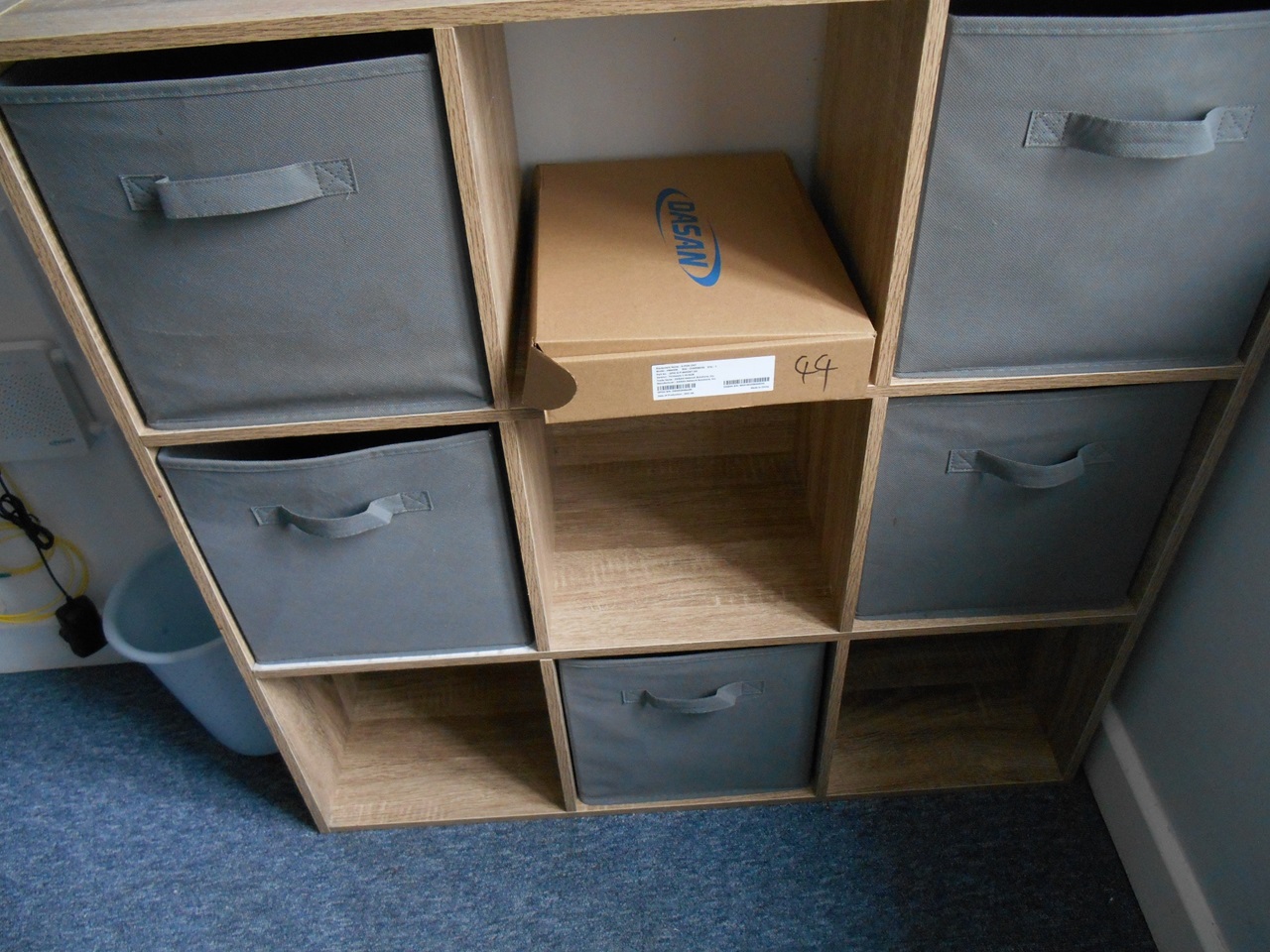 Bradford Room in a Shared House, Sunbridge Road, BD1 To Rent Now