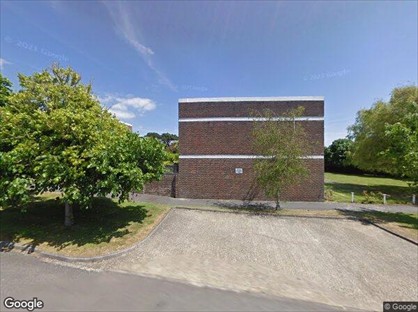 3 Bed End Terrace, Milford Court, SO41