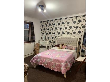1 Bed Flat, South Woodford, E18