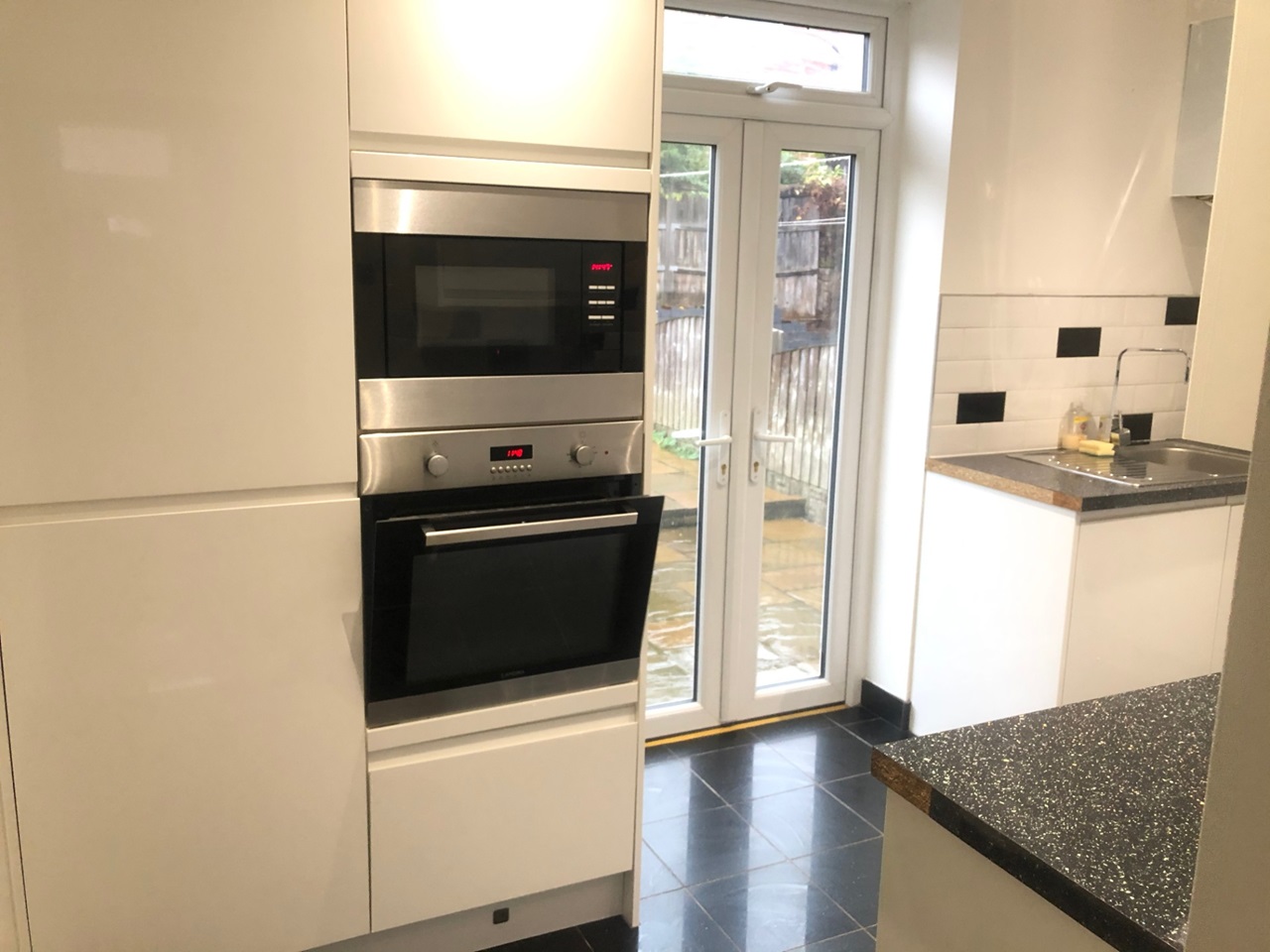 Ossett 2 Bed Terraced House, Hilda Street, WF5 To Rent Now for £795