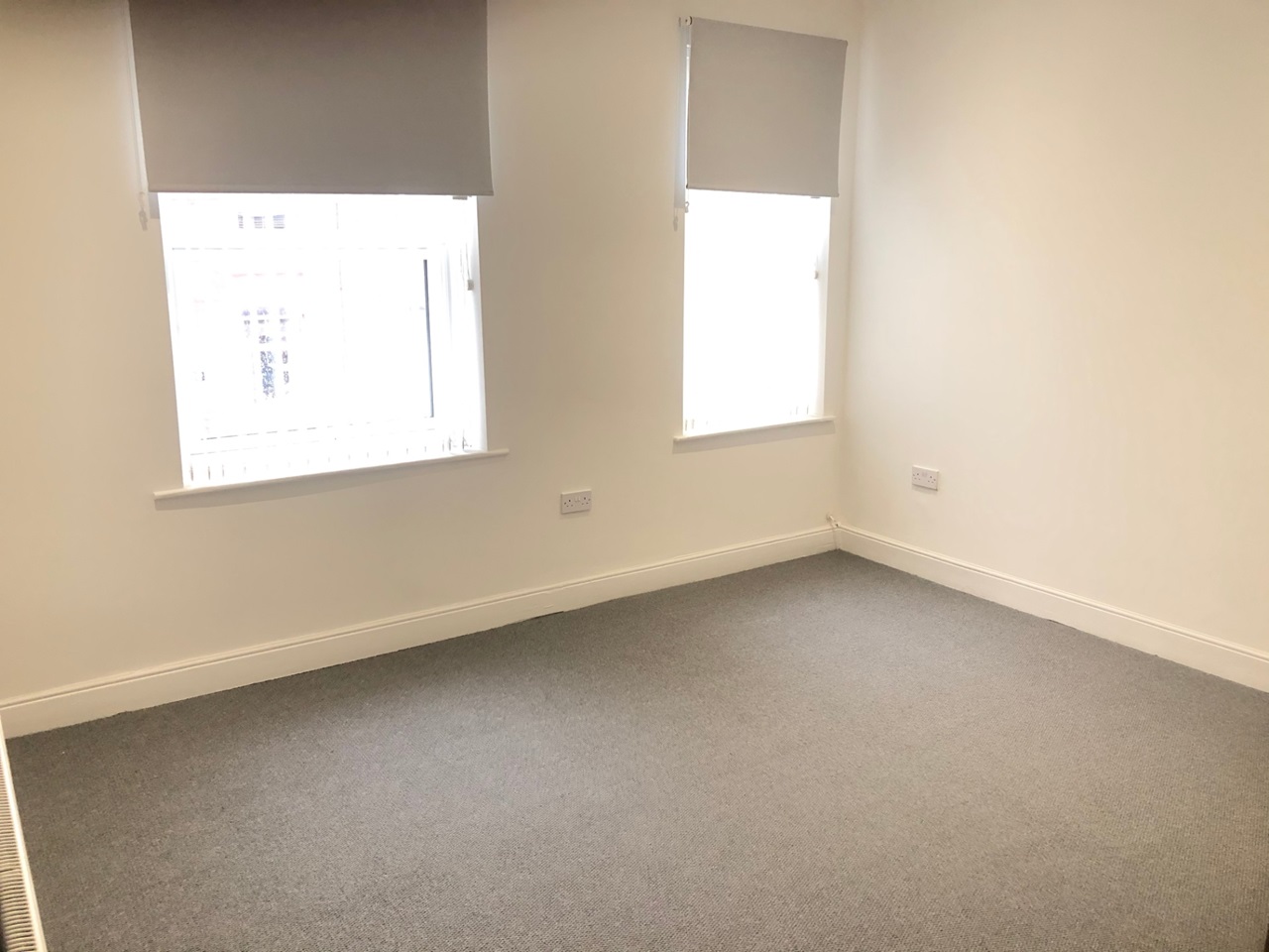 Ossett 2 Bed Terraced House, Hilda Street, WF5 To Rent Now for £795