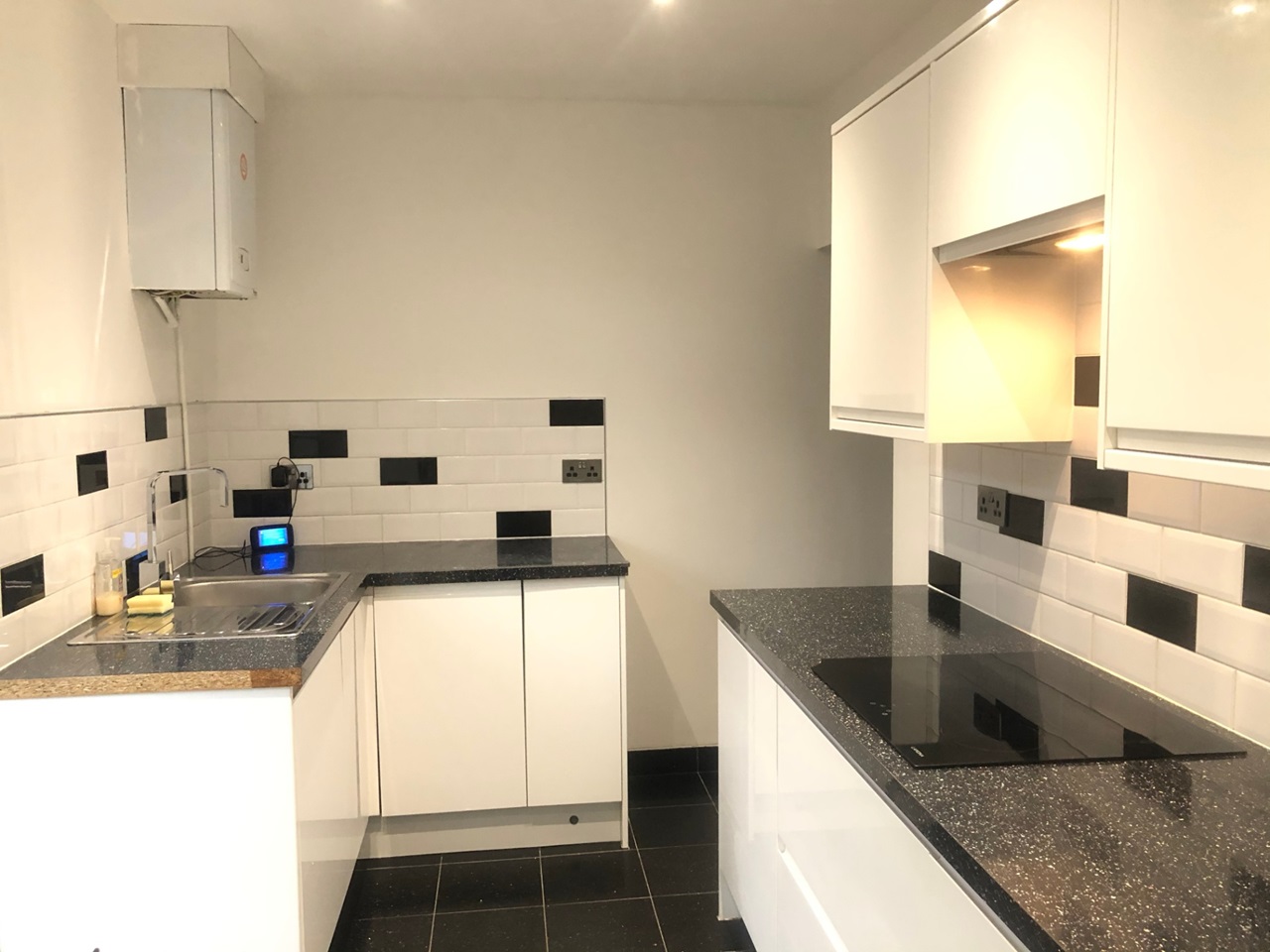 Ossett 2 Bed Terraced House, Hilda Street, WF5 To Rent Now for £795