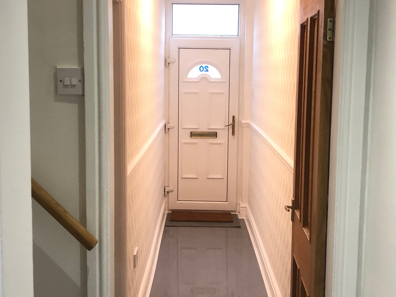 Ossett 2 Bed Terraced House, Hilda Street, WF5 To Rent Now for £795