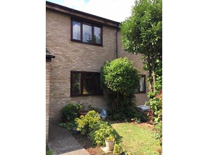 1 Bed Flat, Boreham, CM3