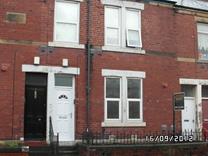 2 Bed Flat, Colliery Road, NE11