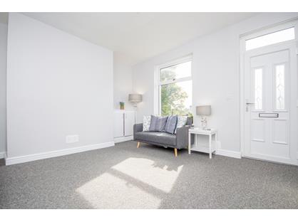 2 Bed Terraced House, Cowgill Street, OL13