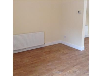 2 Bed Terraced House, Second Street, TS27