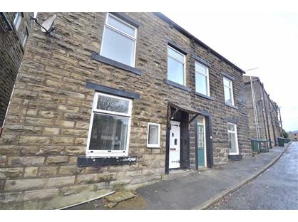 3 Bed Terraced House, Church Street, OL13