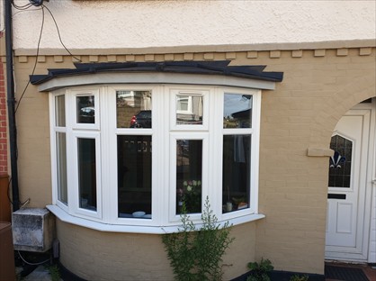 Room in a Shared House, Beaconsfield Road, ME4