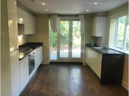 3 Bed Flat, Brooke Road, E5