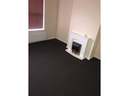 1 Bed Terraced House, Parkside Road, BD5