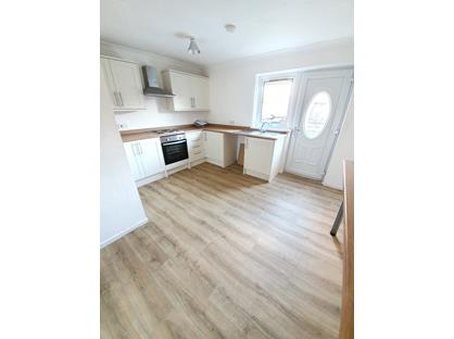 4 Bed Semi-Detached House, Scott Place, DL5