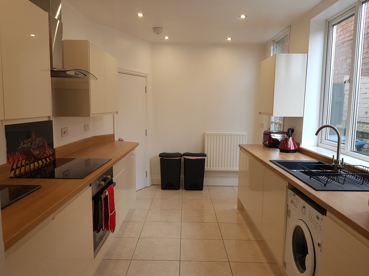 Additional image 5 of Room in a Shared House, Brays Lane, CV2, N1 7GU