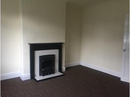 3 Bed Terraced House, Dene Road, BD6