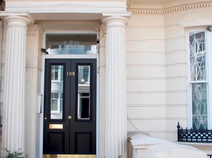 1 Bed Flat, Gloucester Terrace, W2