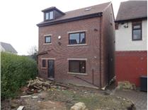 4 Bed Detached House, Healey Lane, WF17