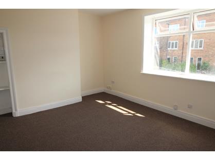 1 Bed Flat, Adelaide Street, OL10