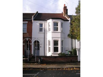 3 Bed Flat, Balham, SW17