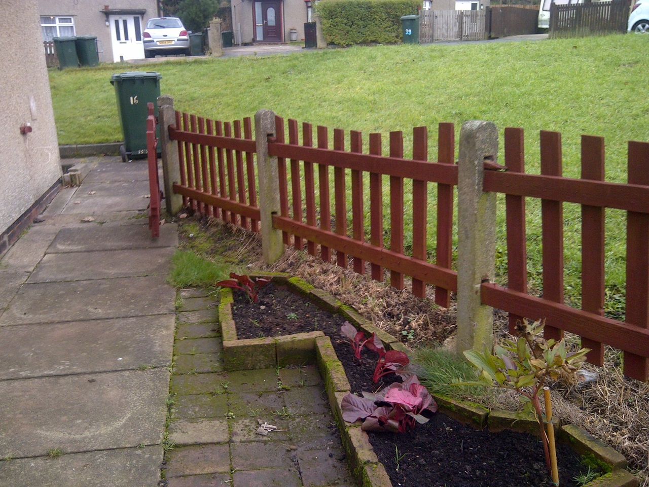 Bradford 3 Bed SemiDetached House, Summerlands Grove, BD5 To Rent