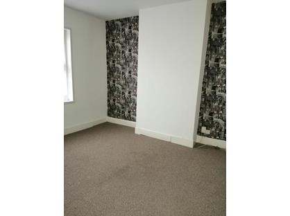 1 Bed Flat, Walsall Road, WV13