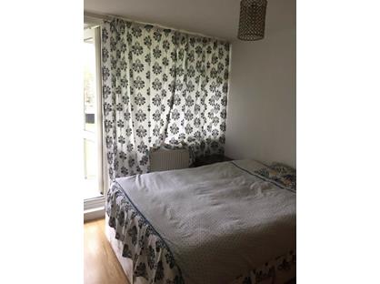 2 Bed Flat, Brunswick Road, SM1