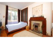 3 Bed Flat, Hanley Road, N4