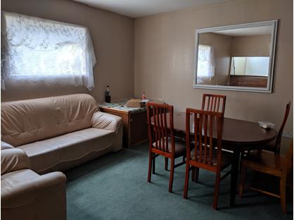 1 Bed Flat, Wellington Road, WF13