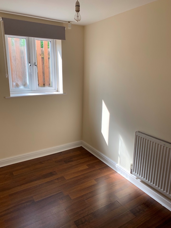 Additional image 2 of 2 Bed Flat, Griffiths Road, S35, N1 7GU