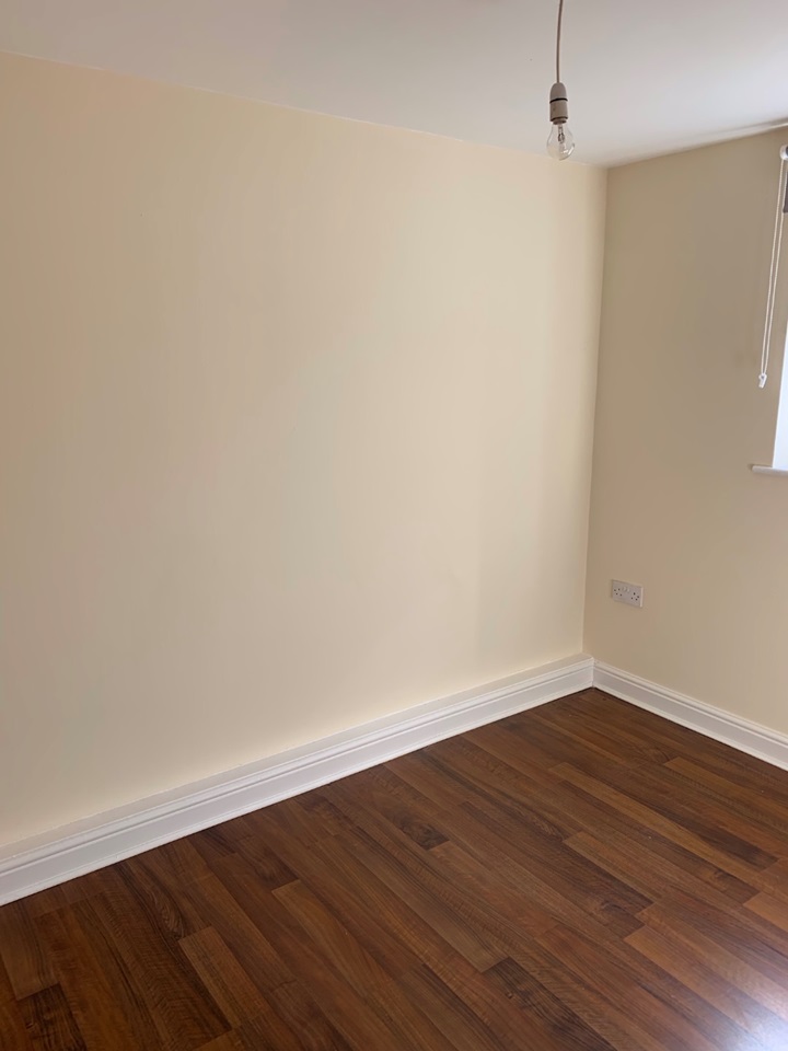 Additional image 3 of 2 Bed Flat, Griffiths Road, S35, N1 7GU