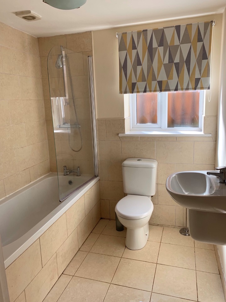 Additional image 4 of 2 Bed Flat, Griffiths Road, S35, N1 7GU