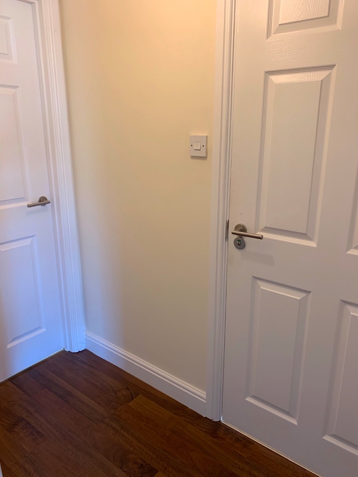 Additional image 6 of 2 Bed Flat, Griffiths Road, S35, N1 7GU