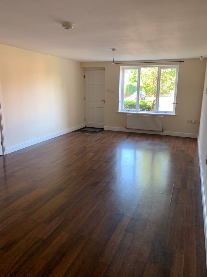 Additional image 9 of 2 Bed Flat, Griffiths Road, S35, N1 7GU