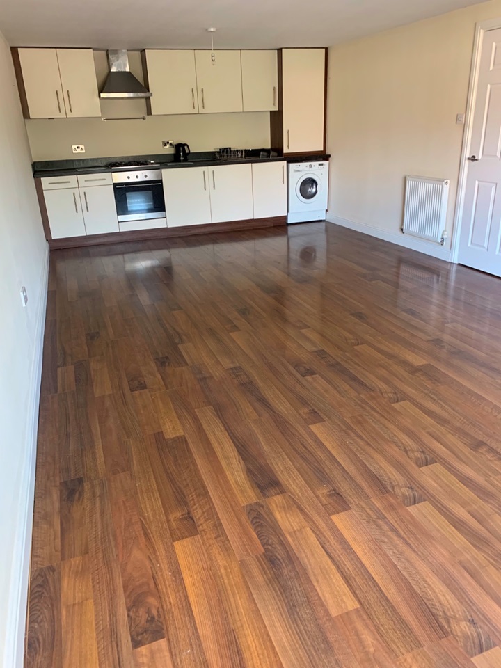 Additional image 10 of 2 Bed Flat, Griffiths Road, S35, N1 7GU