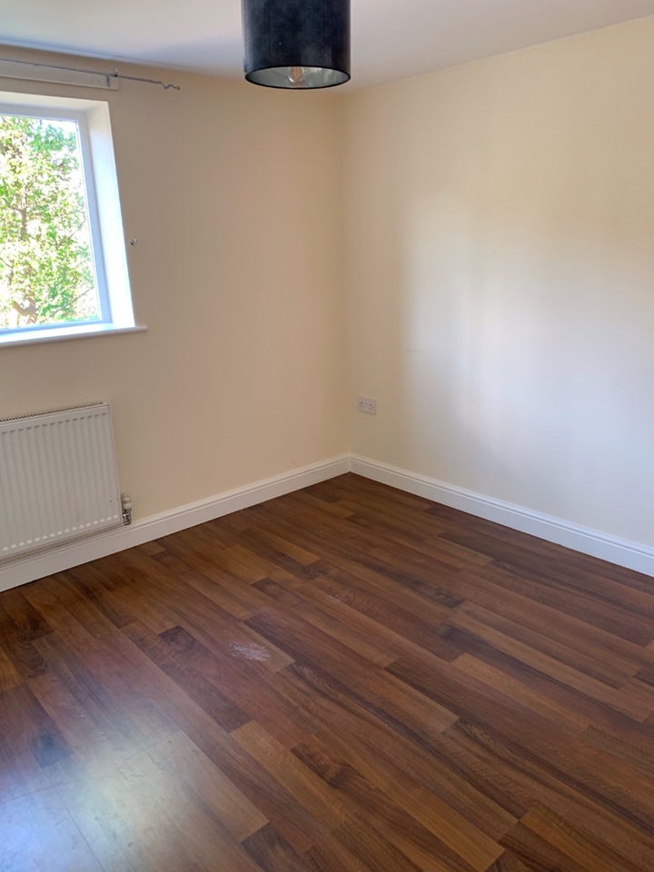Additional image 5 of 2 Bed Flat, Griffiths Road, S35, N1 7GU