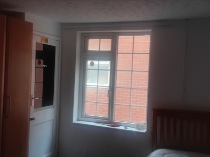 Room in a Shared House, Military Road, CO1