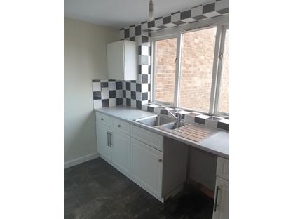 3 Bed Terraced House, Staincliffe Close, WF13