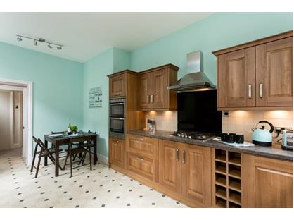 Room in a Shared House, Peel Street, HU3