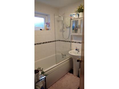 2 Bed Semi-Detached House, Kingsway, LL30