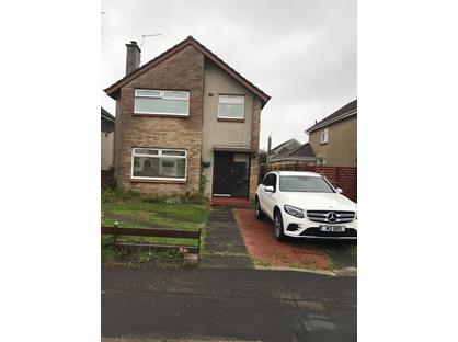 3 Bed Detached House, North Drive, KA10