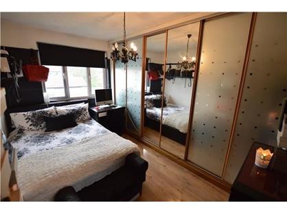 Room in a Shared House, Dahlia Gardens, CR4