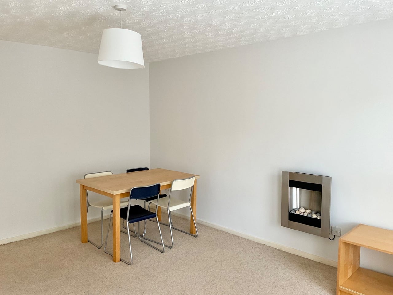 1 Bed Flat, Mariner Avenue, B16