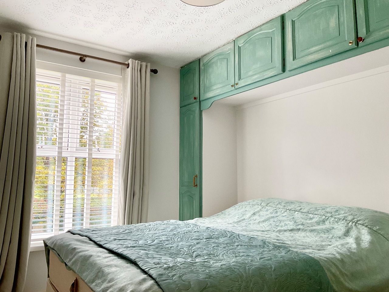 1 Bed Flat, Mariner Avenue, B16 photo 5