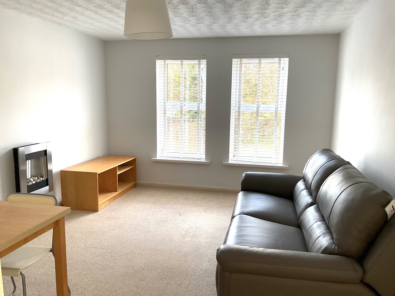 1 Bed Flat, Mariner Avenue, B16 photo 2