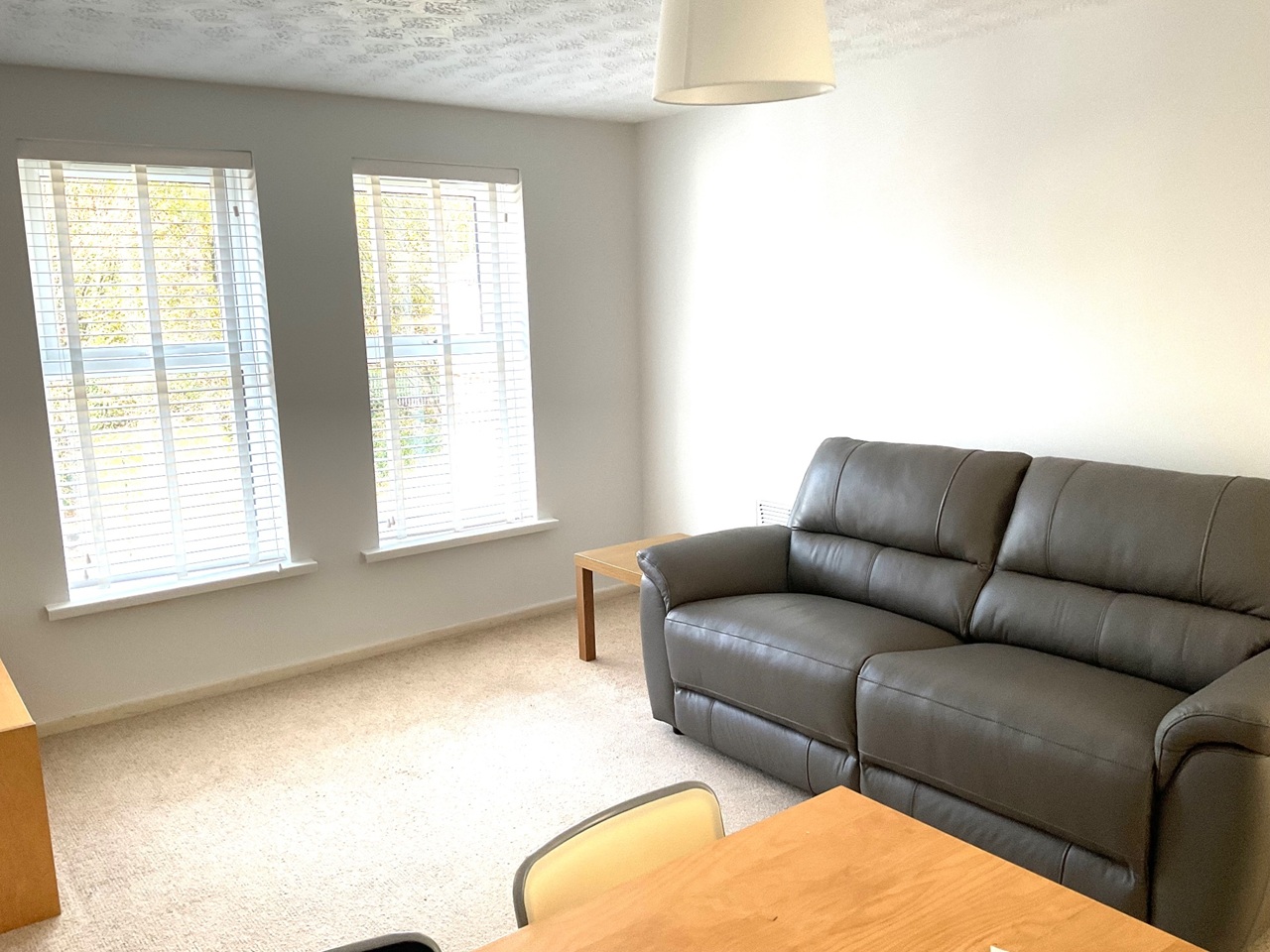 1 Bed Flat, Mariner Avenue, B16 photo 3