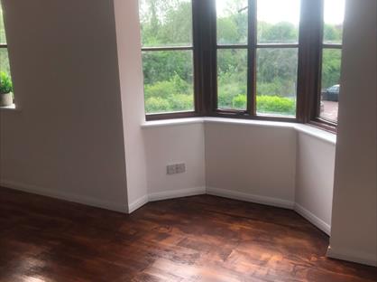 2 bed flat/apartment for rent in 2 Bed Flat, Poets Chase, HP21