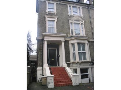 1 Bed Flat, Haverstock Hill, NW3